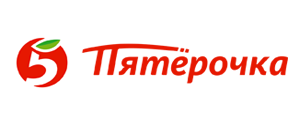 1280px-Логотип_Пятёрочка.svg_.png