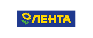 lenta_logo.png