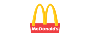 mcdonalds_PNG9.png